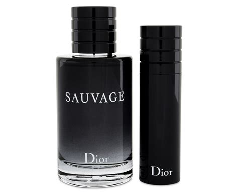 set dior perfume|dior perfume set for men.